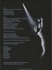 Gary Numan DVD Obsession Live 2016 UK